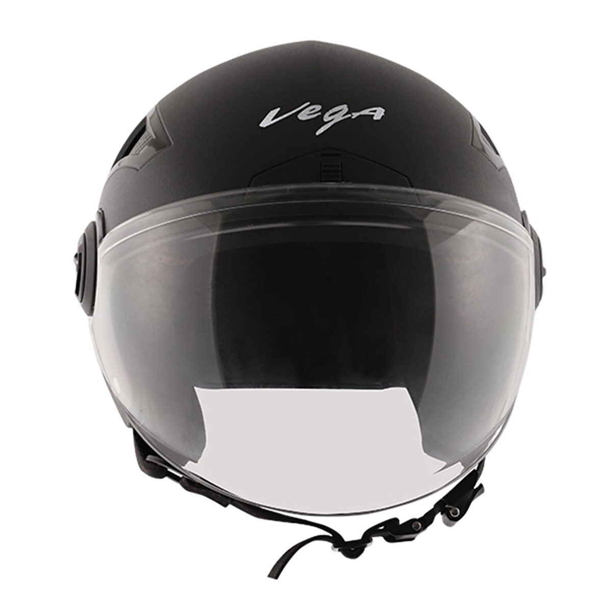 Vega Blaze TF Riders Helmet-M