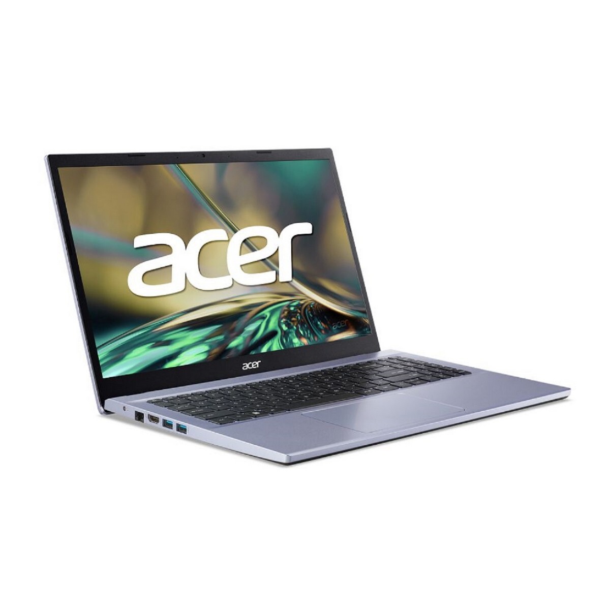 Acer Aspire A315-59 2th Gen Core i5/ 8GB/ 512GB SSD/ Win11 Laptop