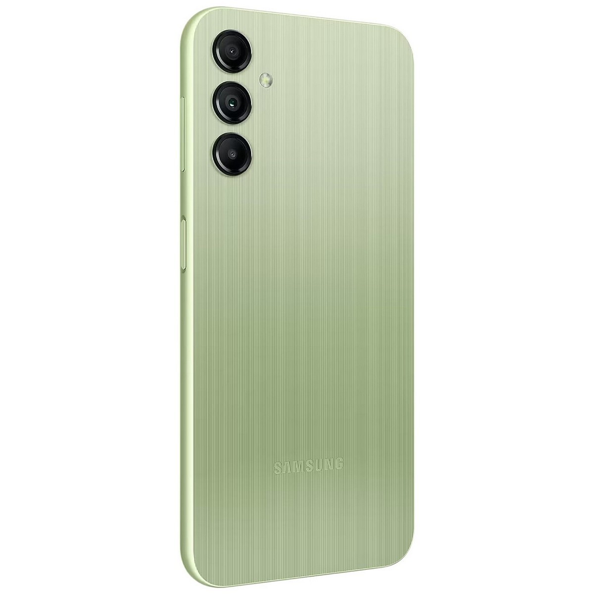Samsung Galaxy A145 A14 4/64 GB Green
