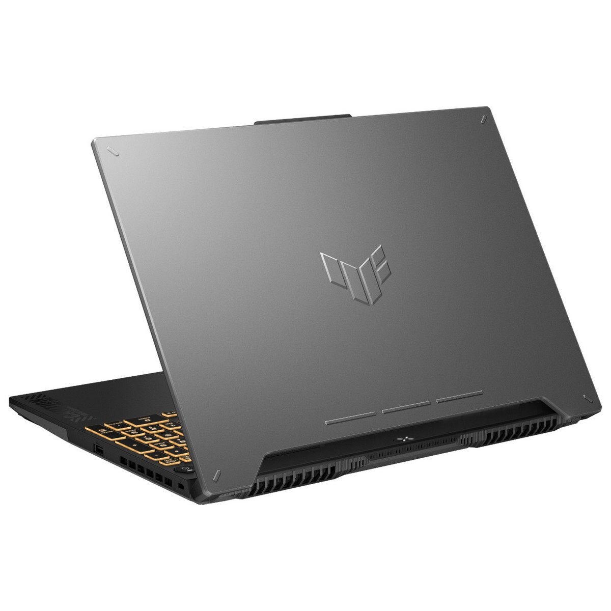 Asus TUF Gaming (12th Gen Core i7/ 16 GB RAM, 512GB SSD/ 15.6 inch (39.62 cm)/ NVIDIA GeForce RTX Graphics/ Win 11 Home)FX507ZV-LP094W