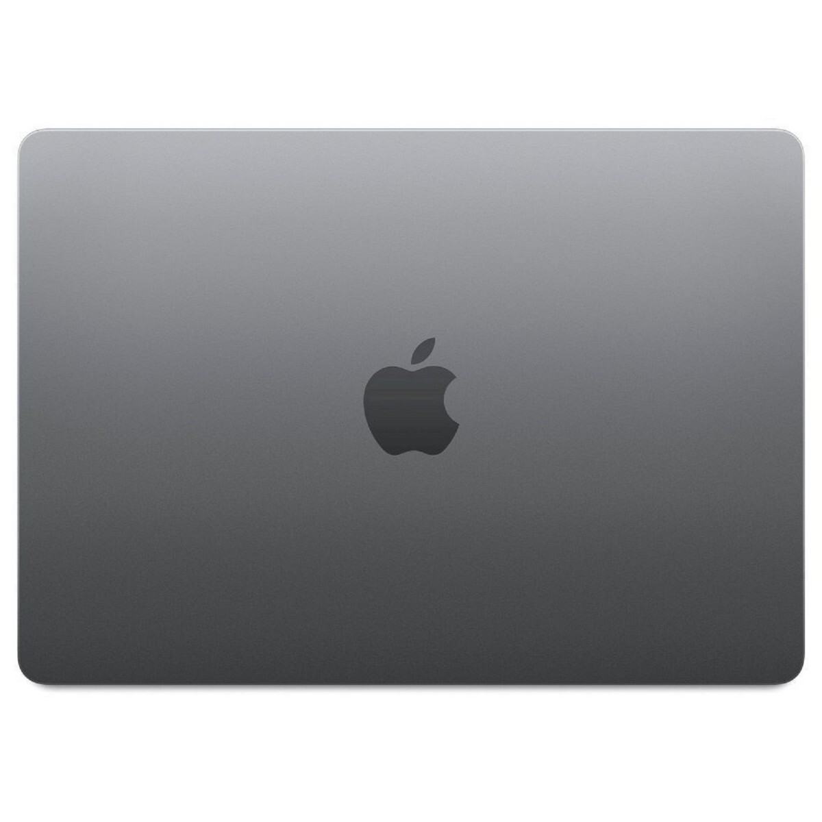 Apple MLXW3HNA MacBook Air M2 Chip/8GB/256GB SSD/macOS Space Grey