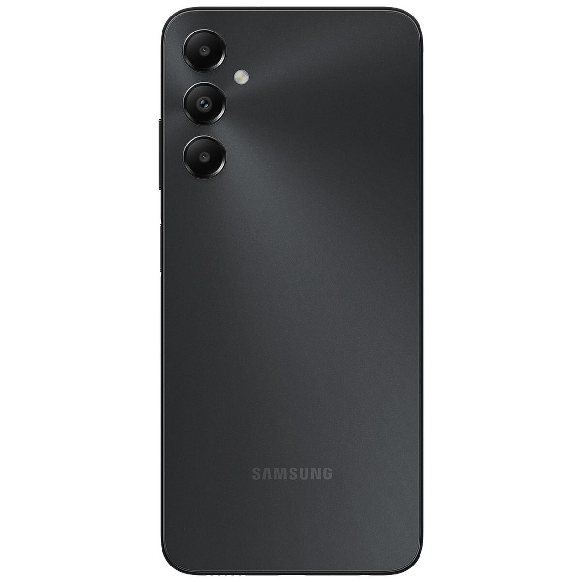 Samsung A05s 4GB 128GB Black