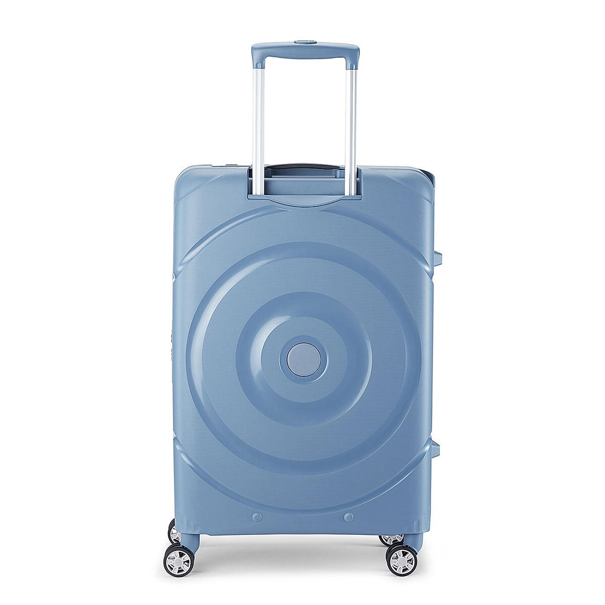 American Tourister Hard Spinner Circurity 68cm Grey