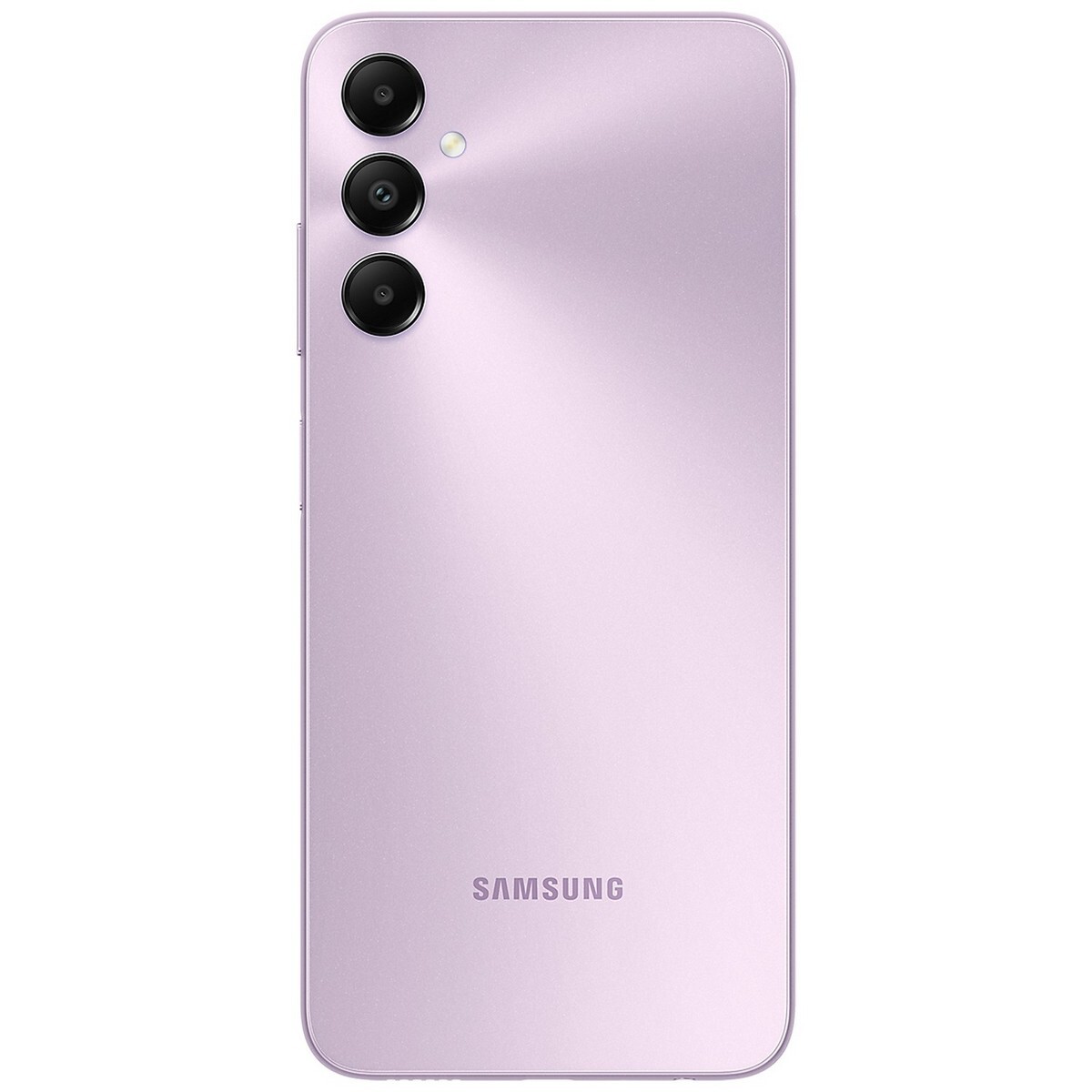 Samsung Galaxy A05s 6GB 128GB Light Violet