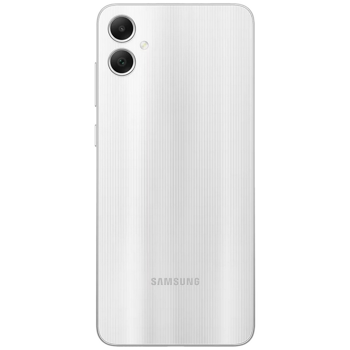 Samsung A05 4GB 64GB Silver