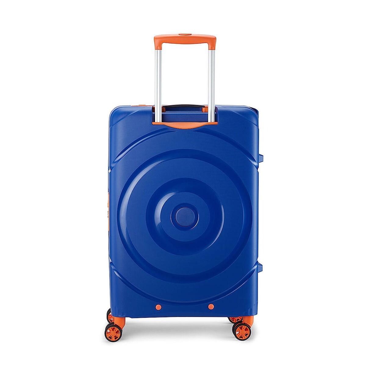 American Tourister Hard Spinner Circurity 68cm BlueInd
