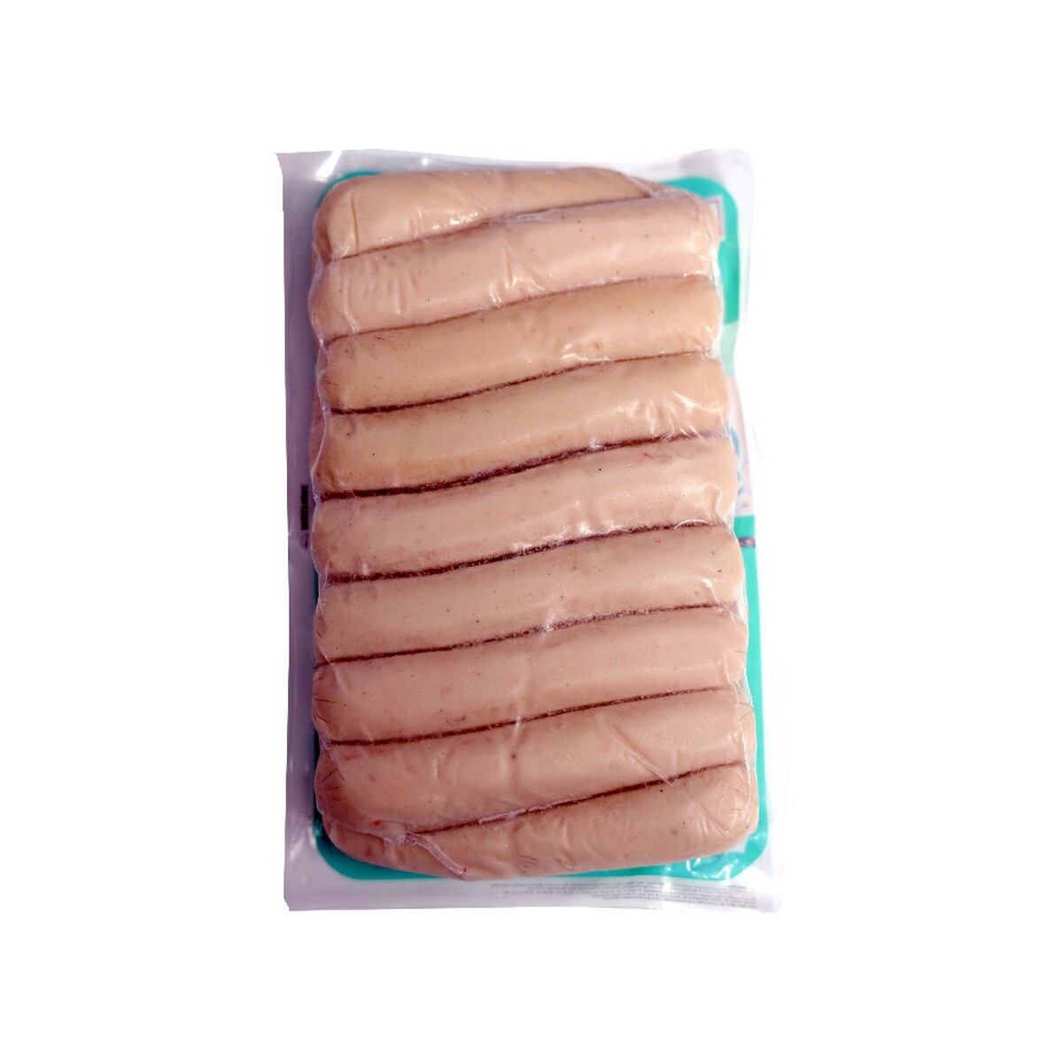 Meatzza Chicken Sausage Skin Less 500gm