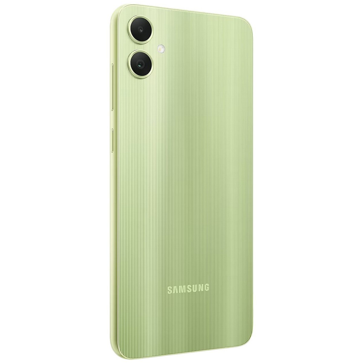 Samsung A05 6GB 128GB Light Green