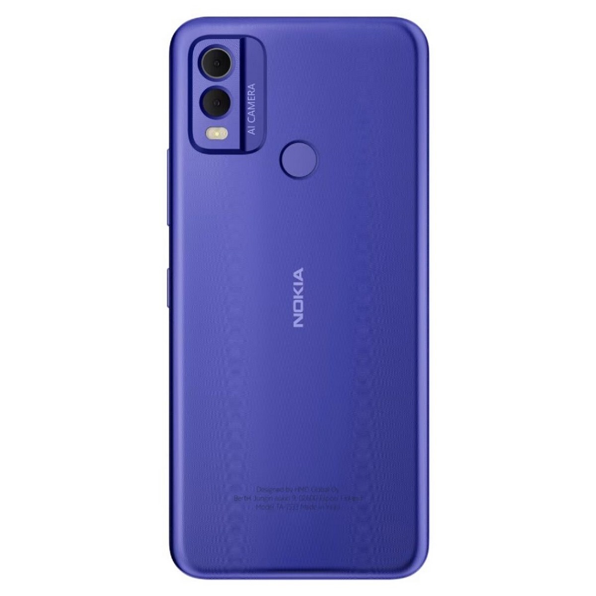 Nokia C22 2GB 64GB Purple