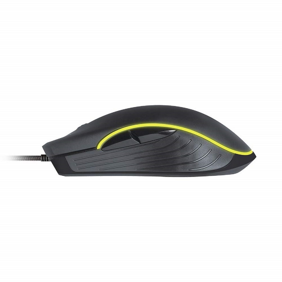Redgear Gaming Mouse A-20 Black