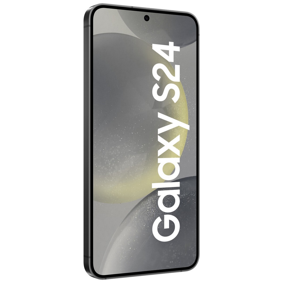 Samsung Galaxy S24 5G 8GB 256GB Onyx Black