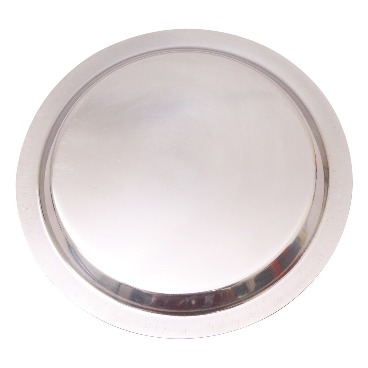 Kitchen Essential Stainless Steel Lid For Top 08M