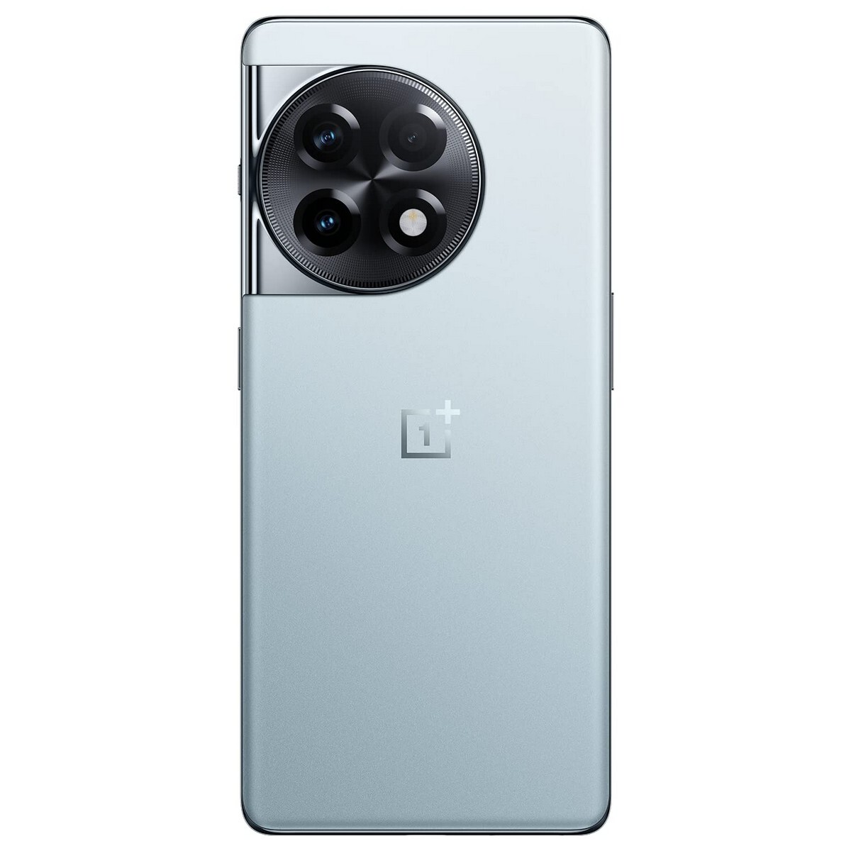 OnePlus Mobile Phone 11R 5G 16/256 Galactic Silver