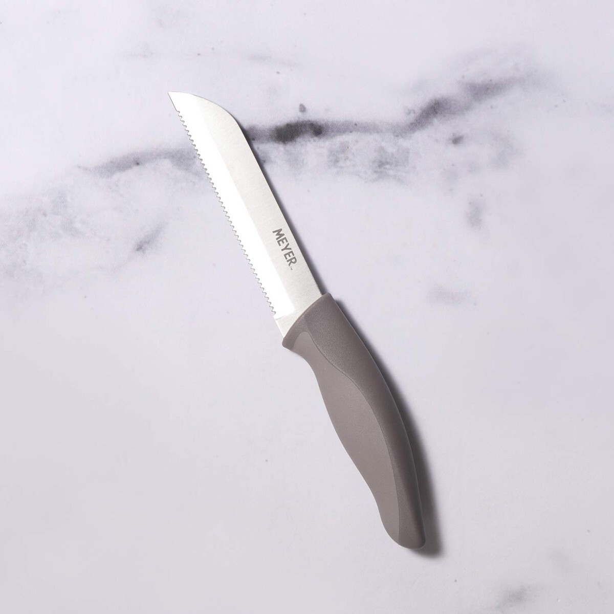 Meyer Serra Ted Knife 48207-C
