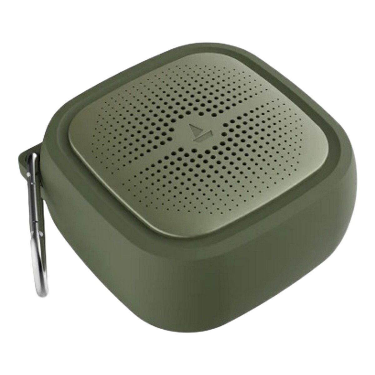 Boat Bluetooth Speaker Stone 200 Pro Combat Green