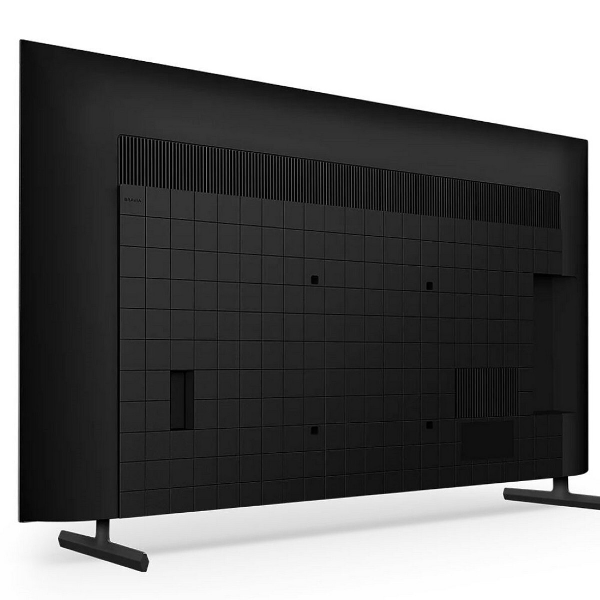 Sony 4K Ultra HD LED Smart Google TV KD-43X80L 43"