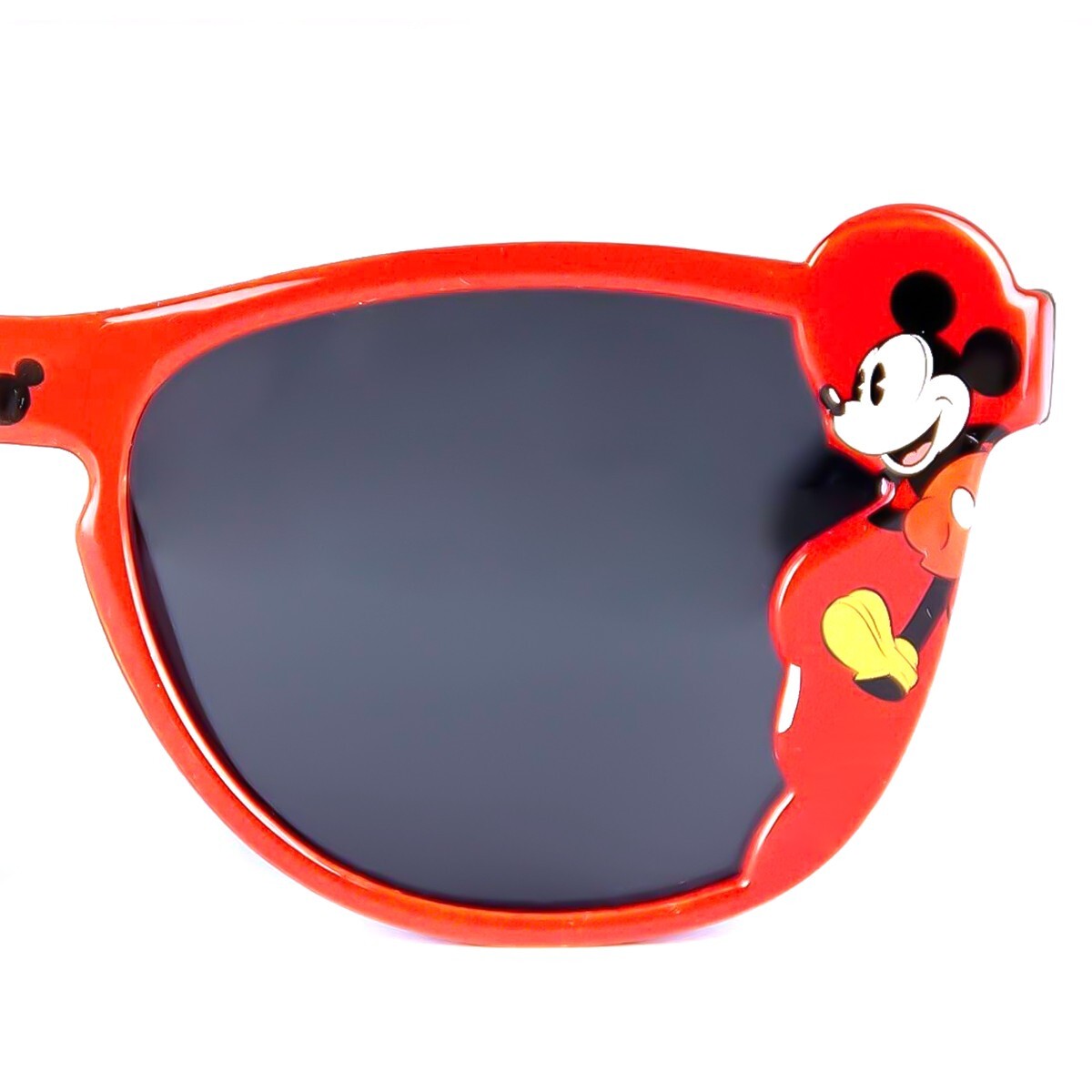Disney Micky Sun Glass-TRHA13242