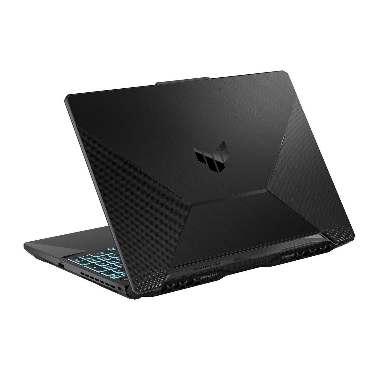 ASUS Core i7 11th Gen - (16 GB/1 TB SSD/Windows 11 Home/4 GB Graphics) FX506HE-HN385WS Gaming Laptop