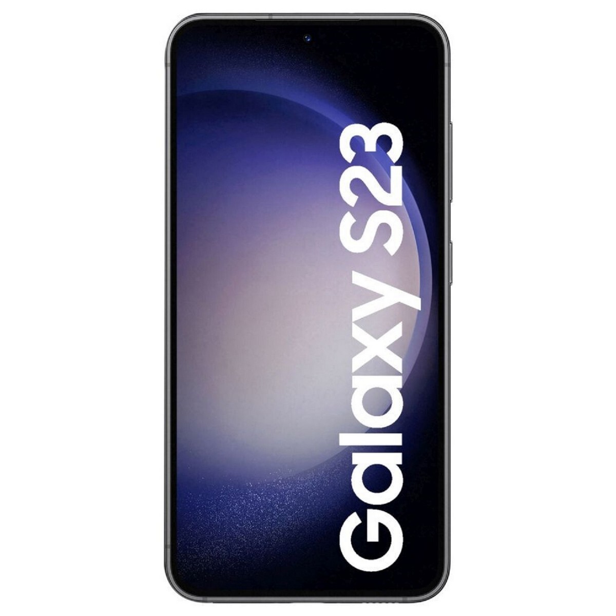 Samsung Galaxy S911 S23 5G 8/128 Phantom Black