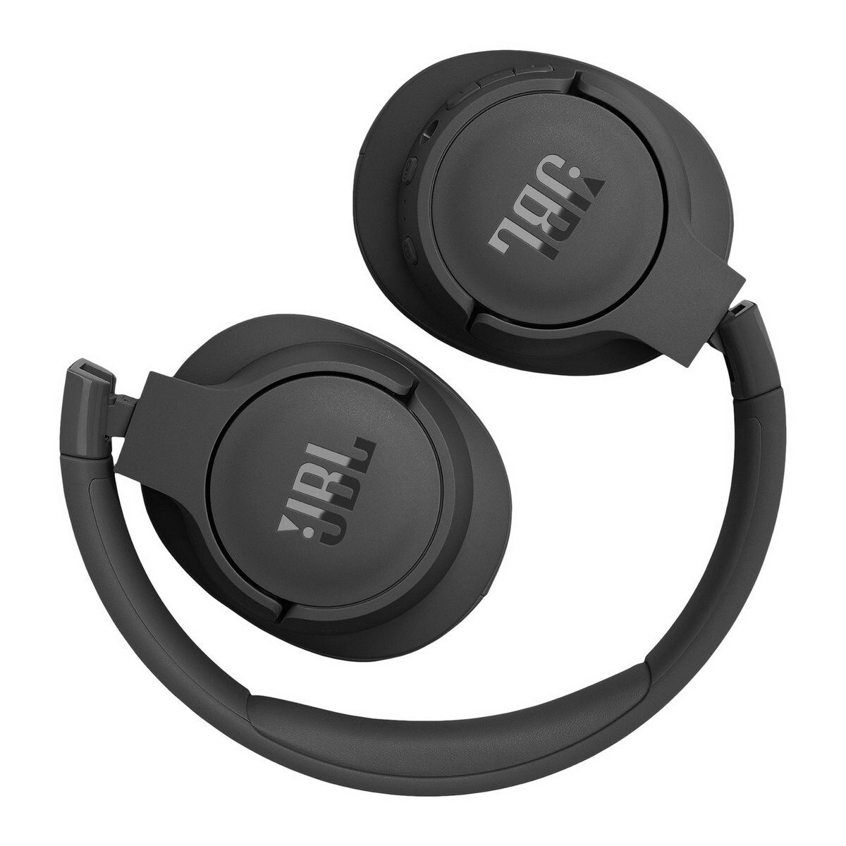 JBL Tune 770NC Bluetooth Headphone Black