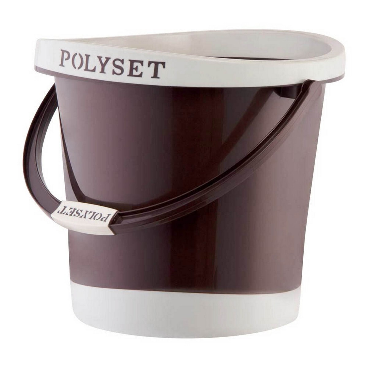 Polyset Bucket Ultra 18 L