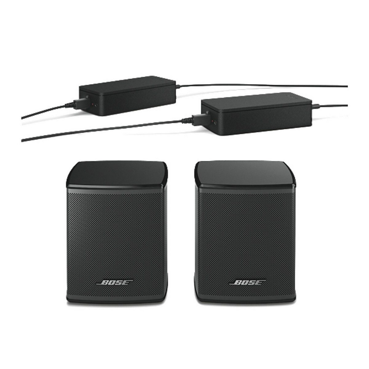 Bose Surround Speaker Black