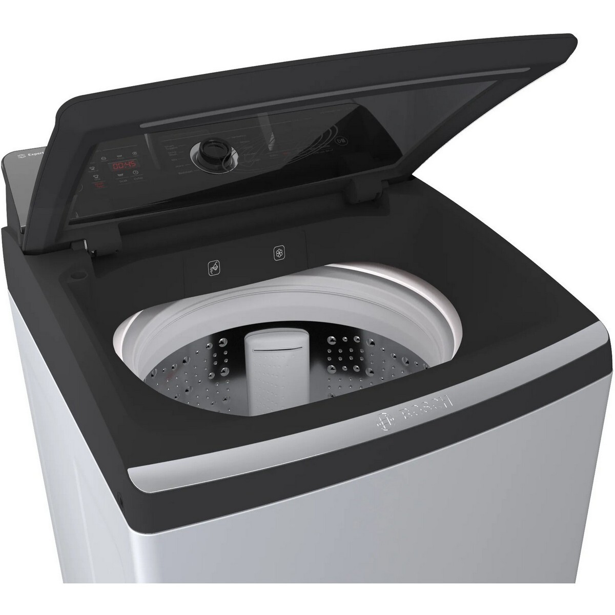 Bosch Top Load Washing Machine WOI753S0IN 7.5kg