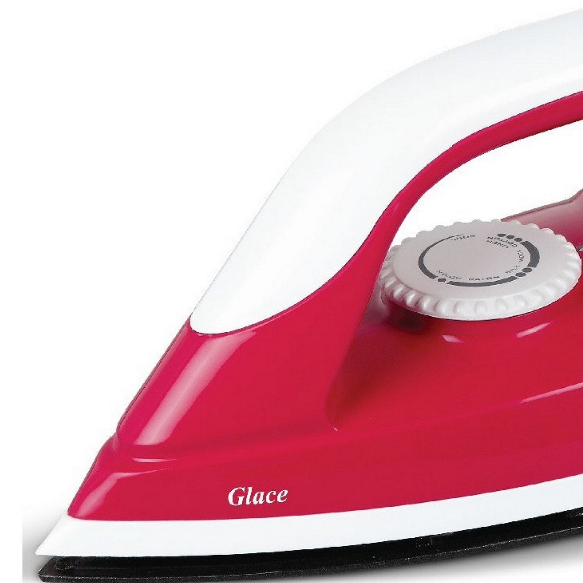 Havells Dry Iron Glace Ruby 750W