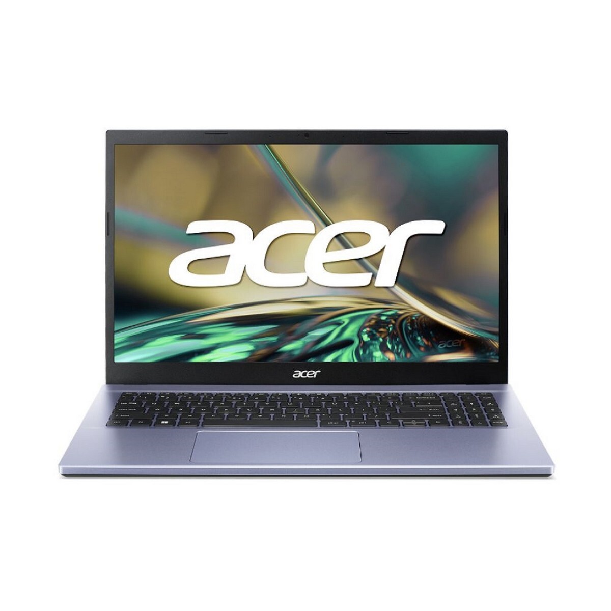 Acer Aspire A315-59 2th Gen Core i5/ 8GB/ 512GB SSD/ Win11 Laptop