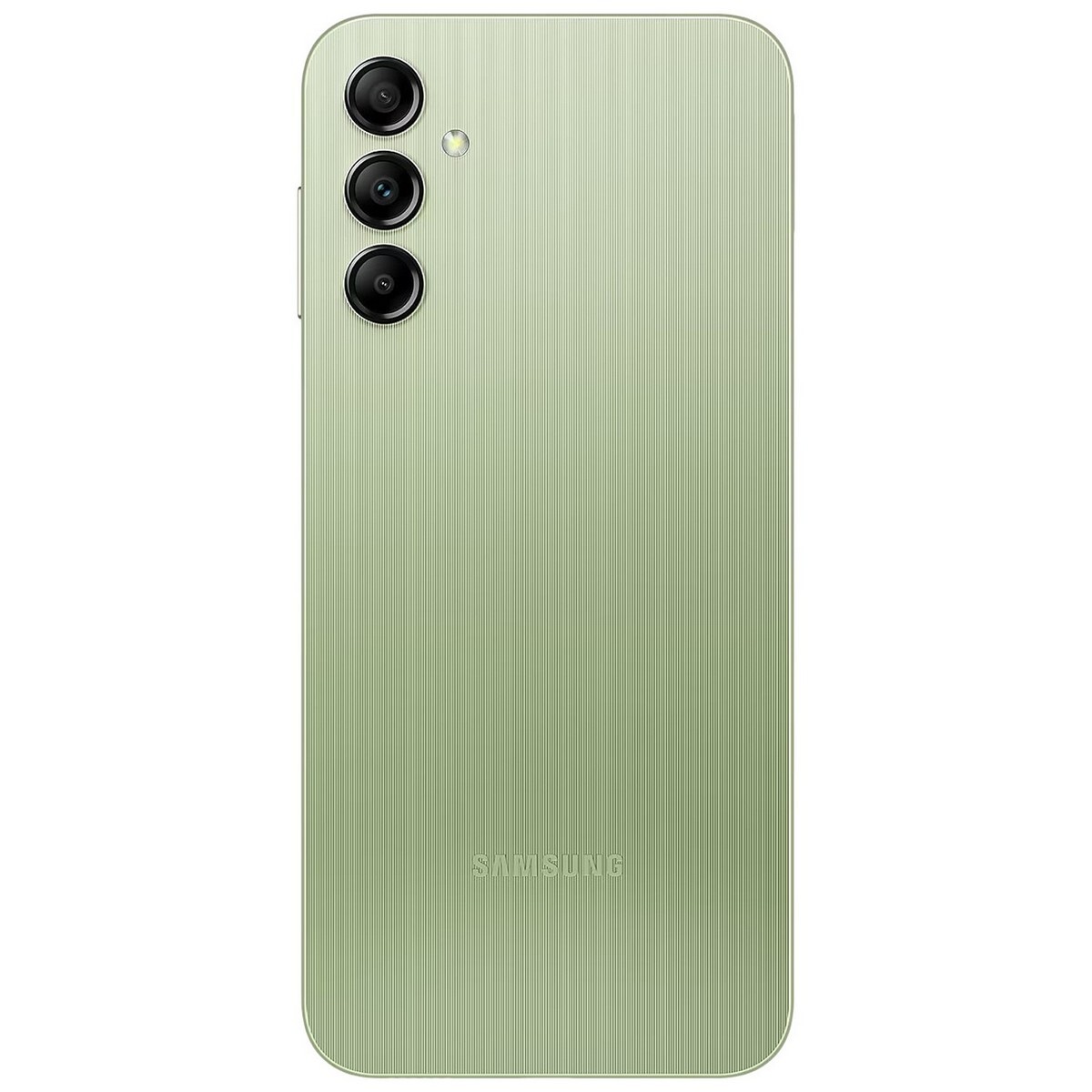 Samsung Galaxy A145 A14 4/64 GB Green