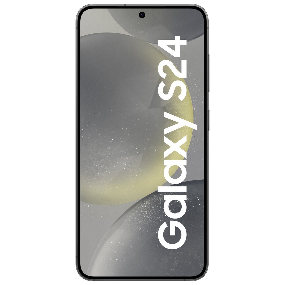 Samsung Galaxy S24 5G 8GB 256GB Onyx Black