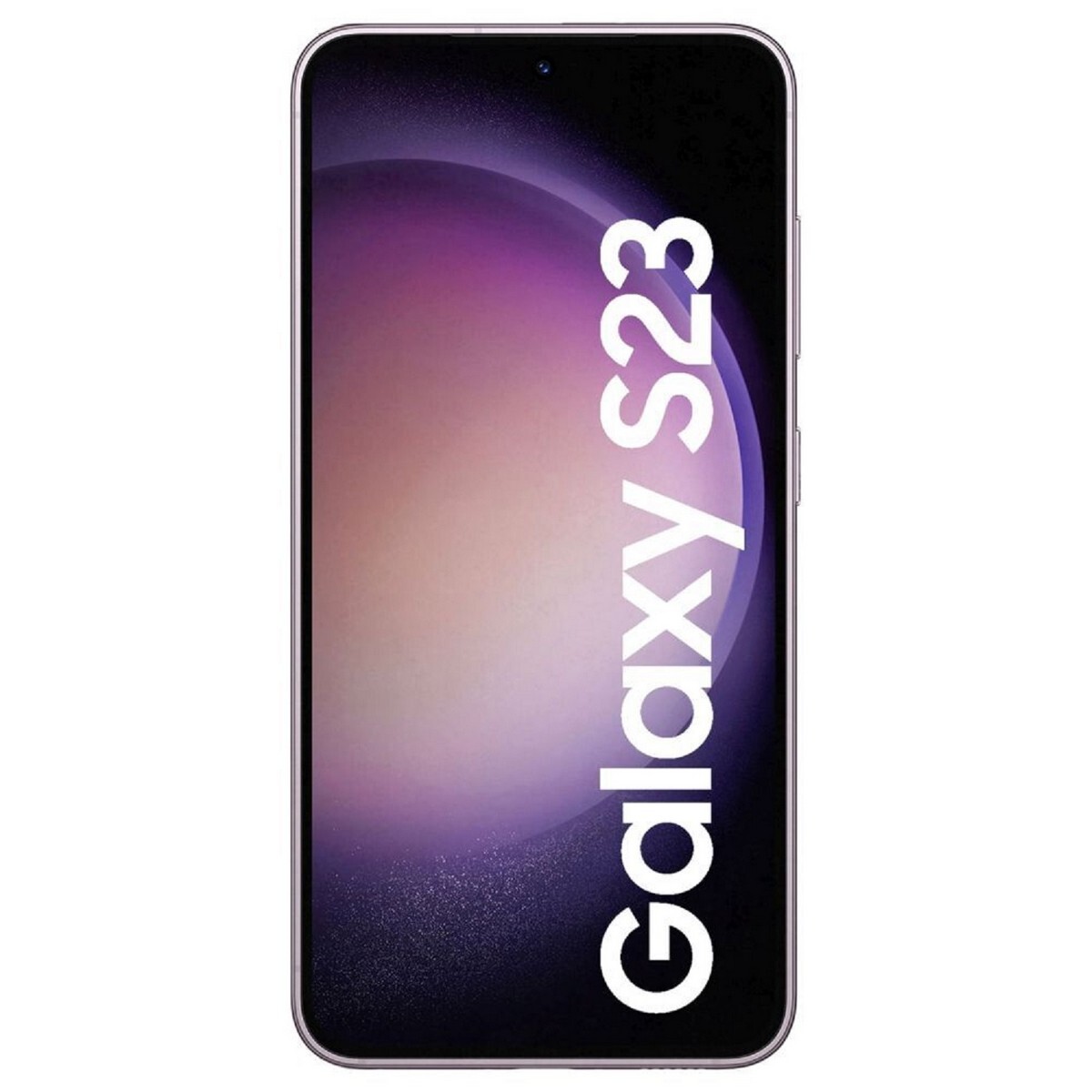 Samsung Galaxy S911 S23 5G 8/128 Lavender