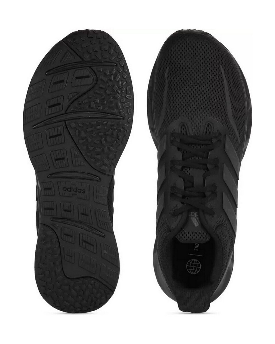 Adidas Mens Sports Shoe  GY6347
