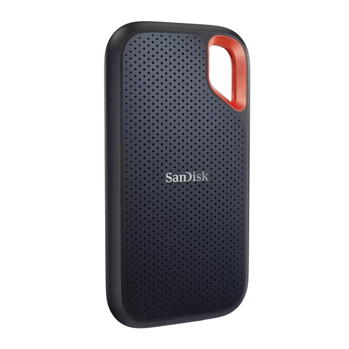 SanDisk External SSD E61 1050MB/s 1TB