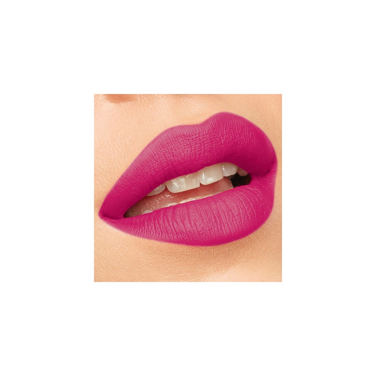 Lakme Lipstick 201 Pink 4.6 g