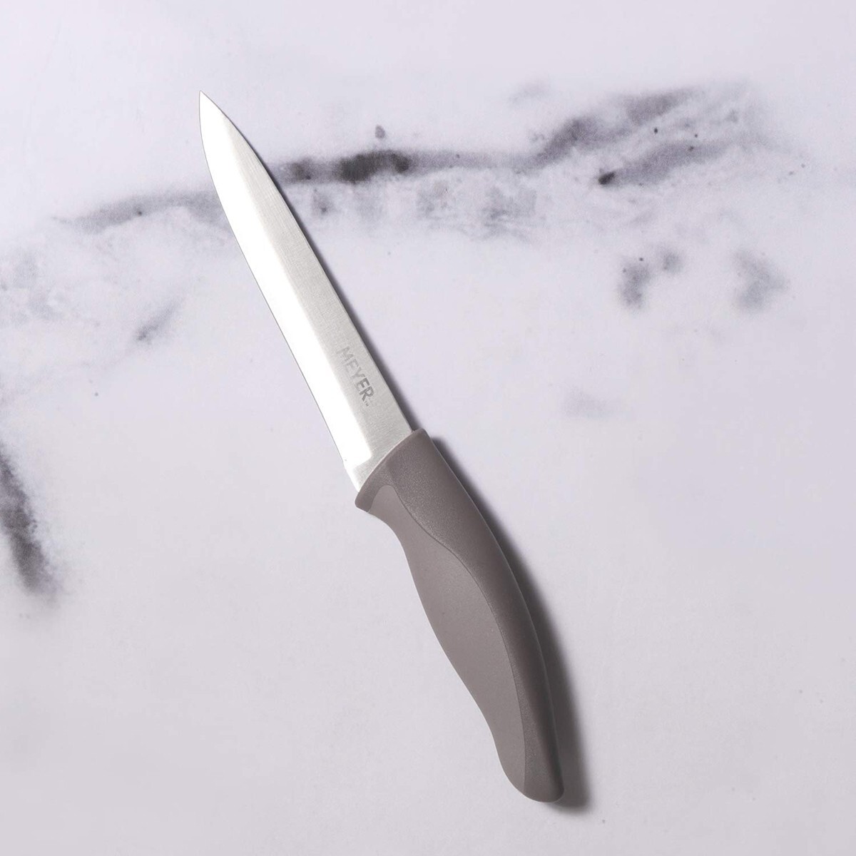 Meyer Utility Knife 12.5 48208-C