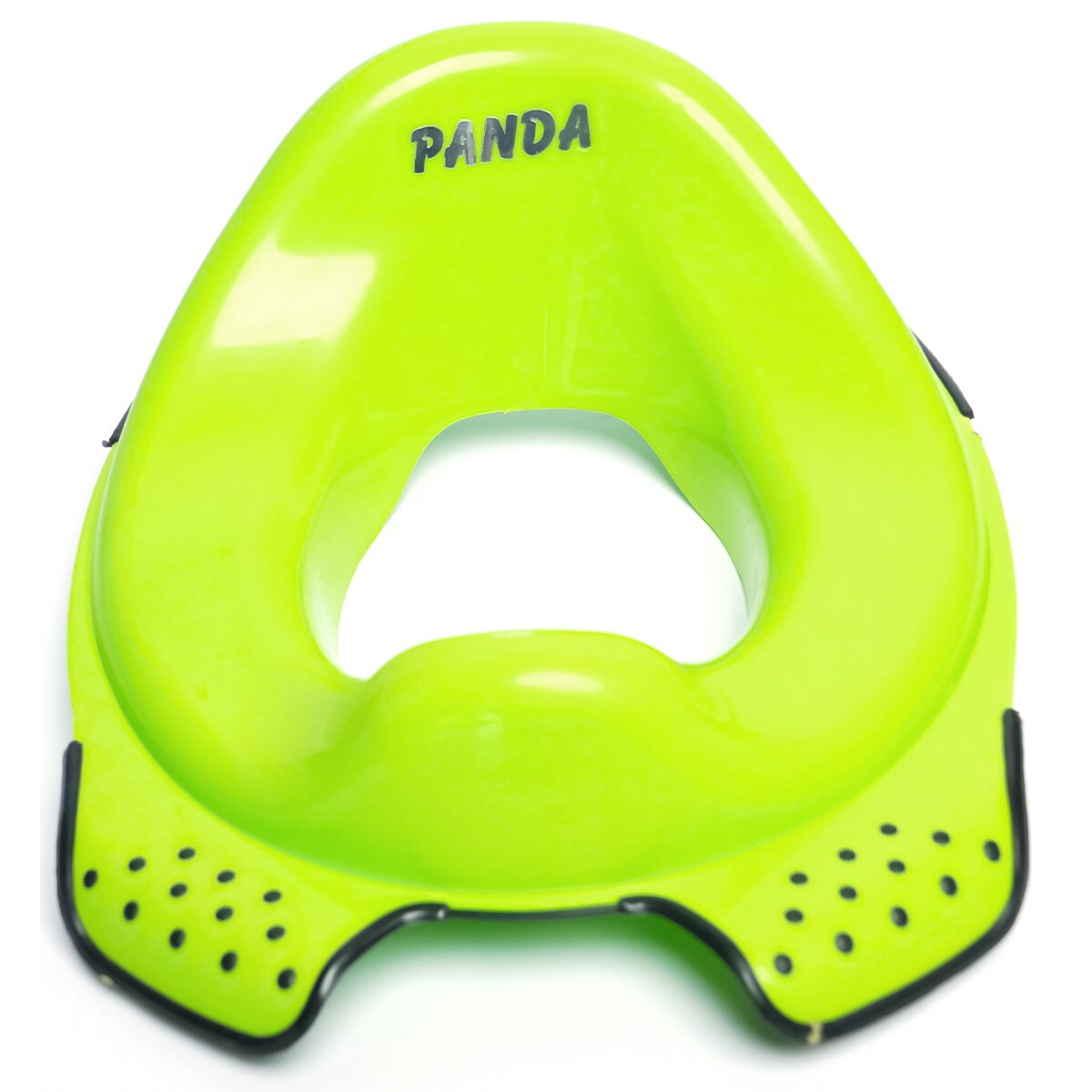 Panda Baby Potty Trainer Assorted Colour