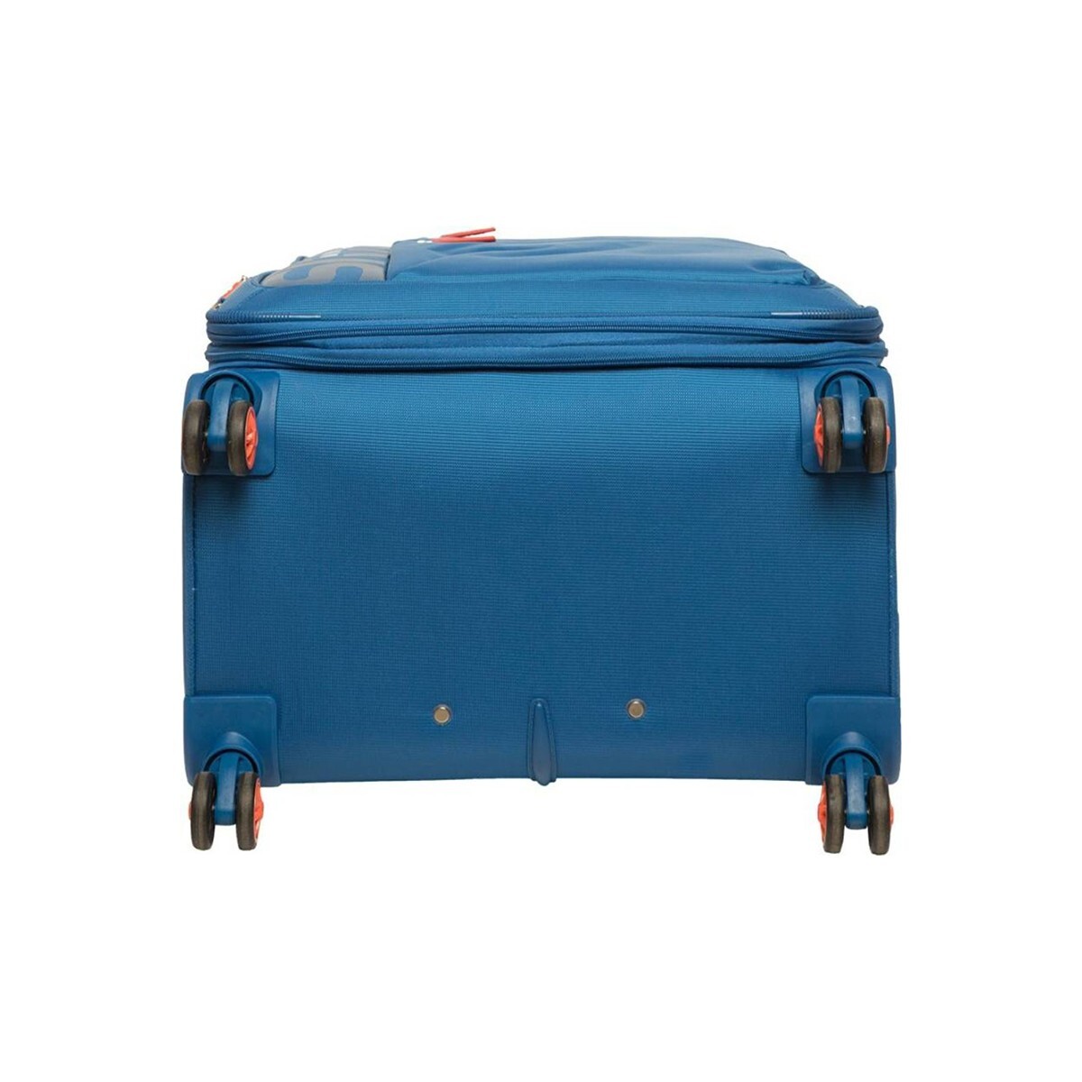 Skybags Soft Spinner Vangurad Plus 71cm Blue