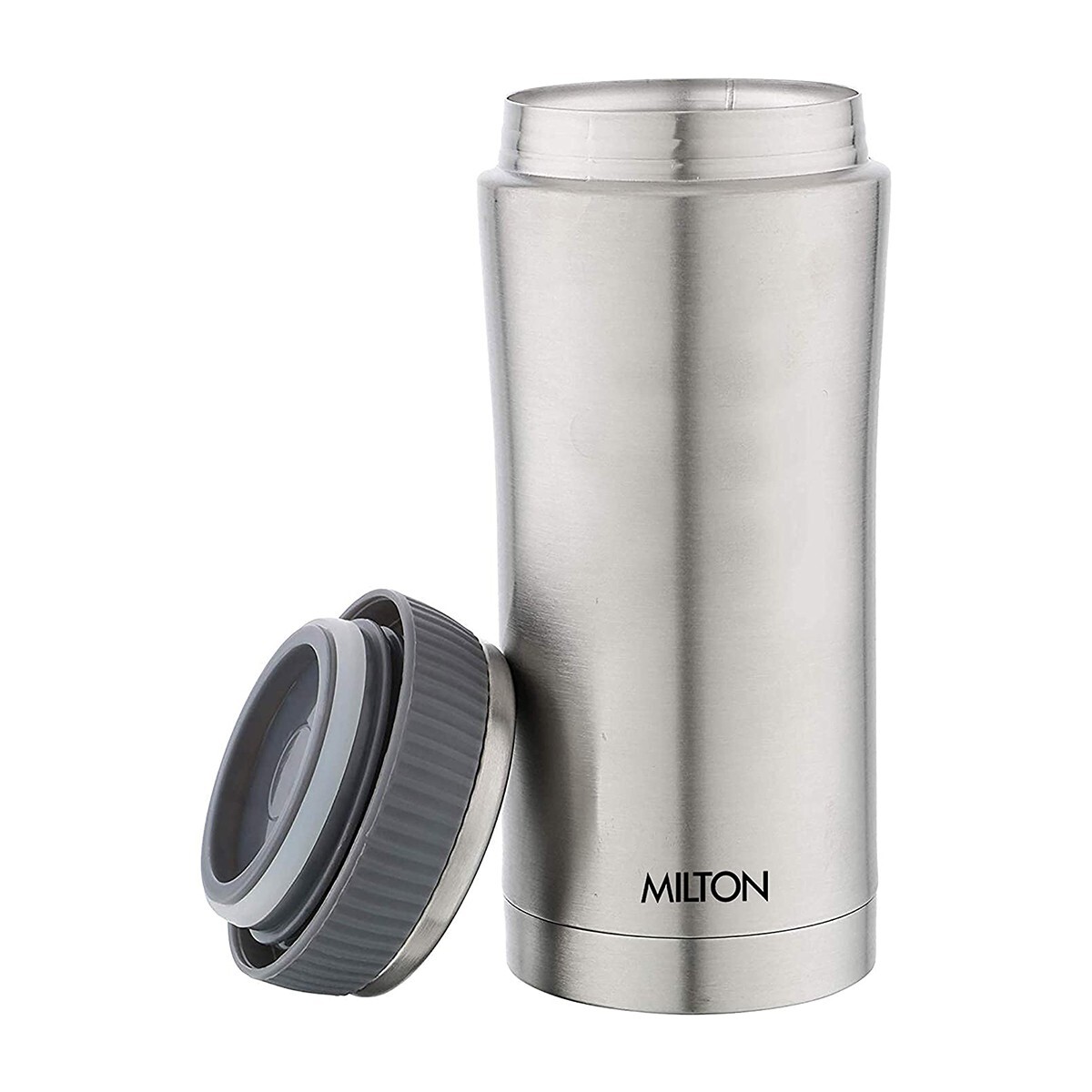 Milton Stainless steel Flask Optima 350Ml