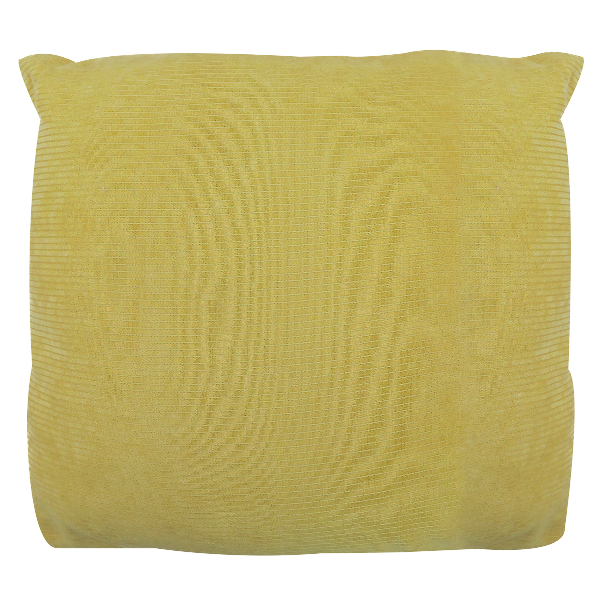 Home Well Cushion  Assorted Colour