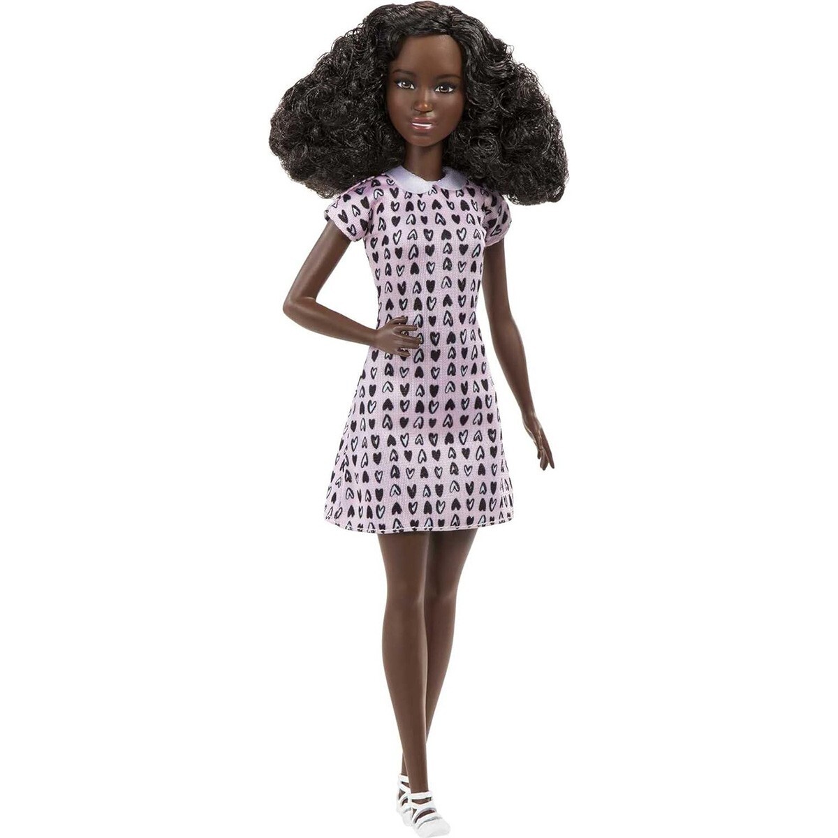 Barbie Career Doll-HCN10