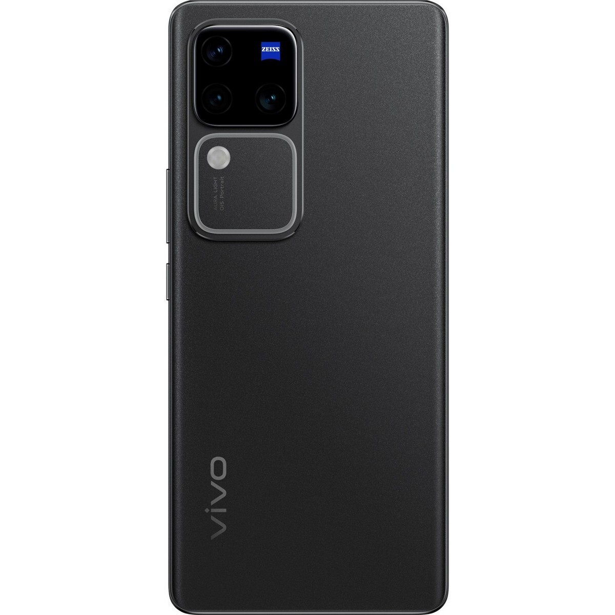 Vivo V30 Pro 5G 12GB 512GB Classic Black