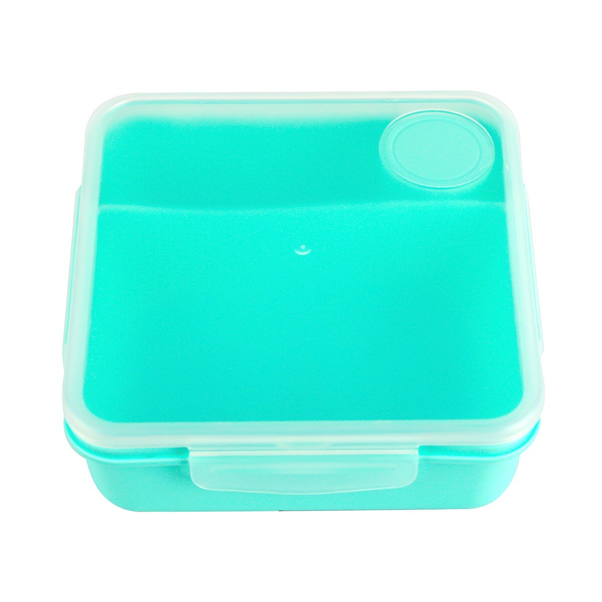 Lulu Bento Box With Dip Container 1450ml