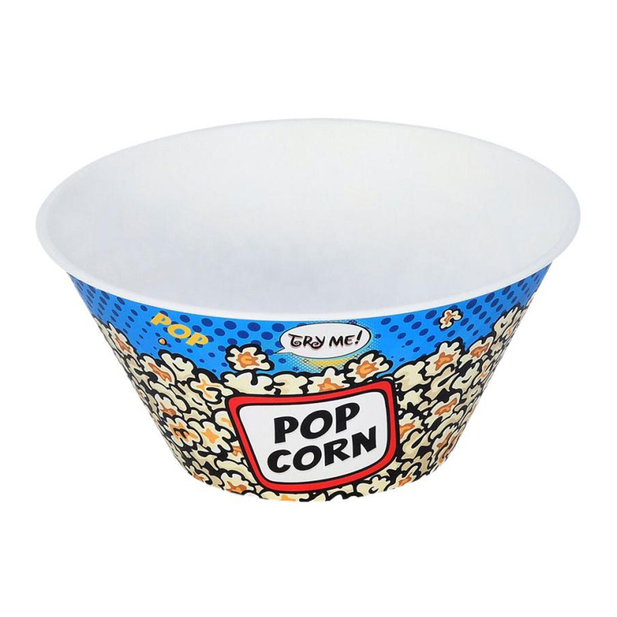 Herevin Snack Bowl Pop Corn 161467 003
