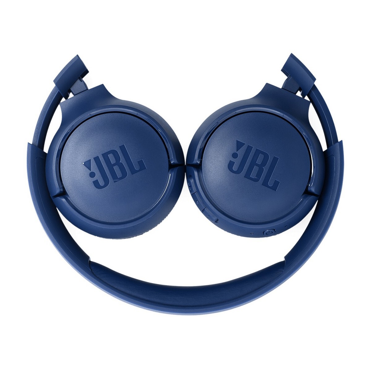Buy JBL with BT Tune 520 Hypermarket Bluetooth Headphone Ear,Blue On Lulu - Mic India Online