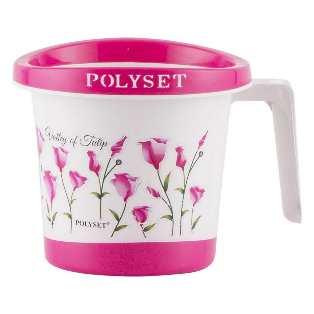 Polyset Ultra Mug Printed 1000