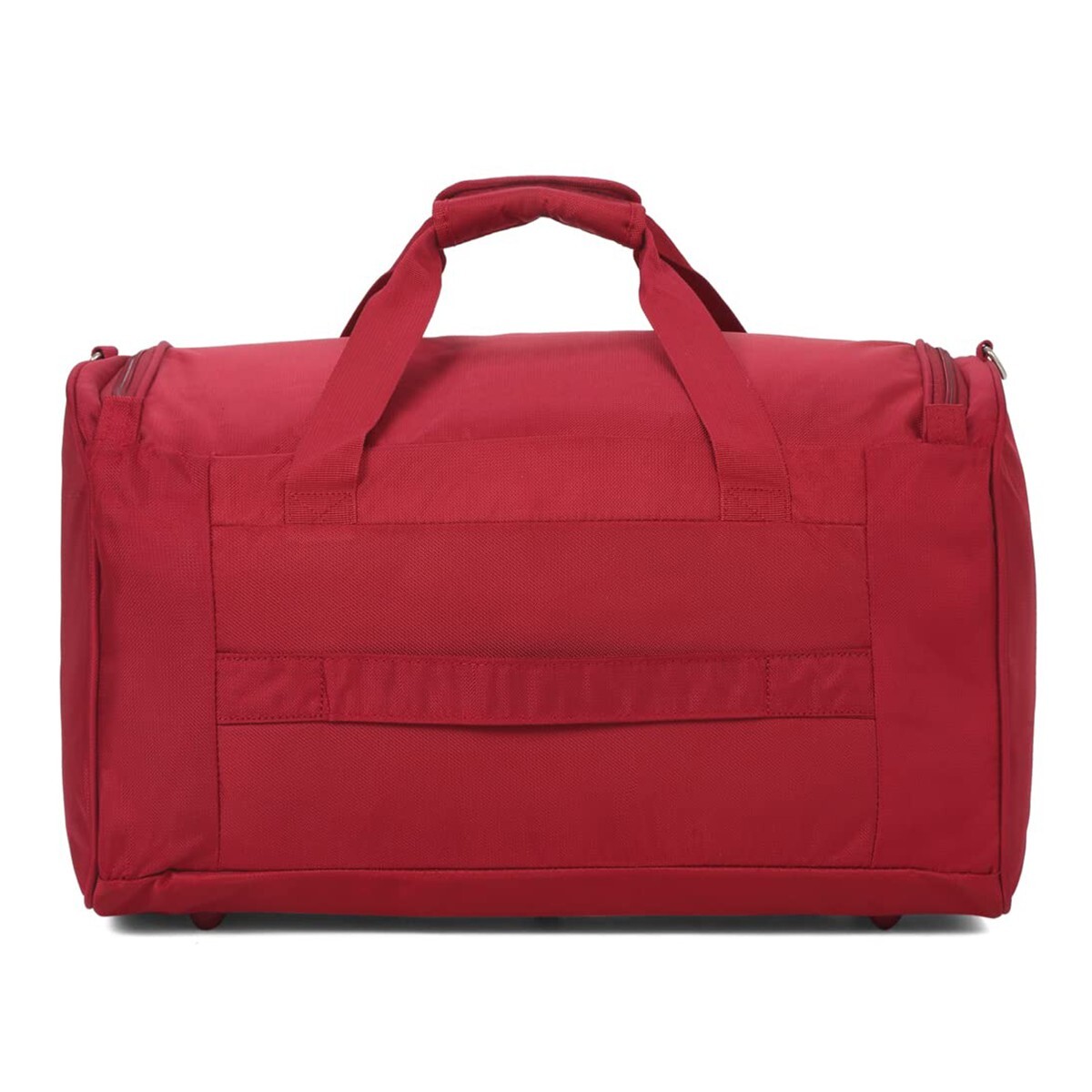 Delsey Duffle Bag Pin Up-5 50cm-Red
