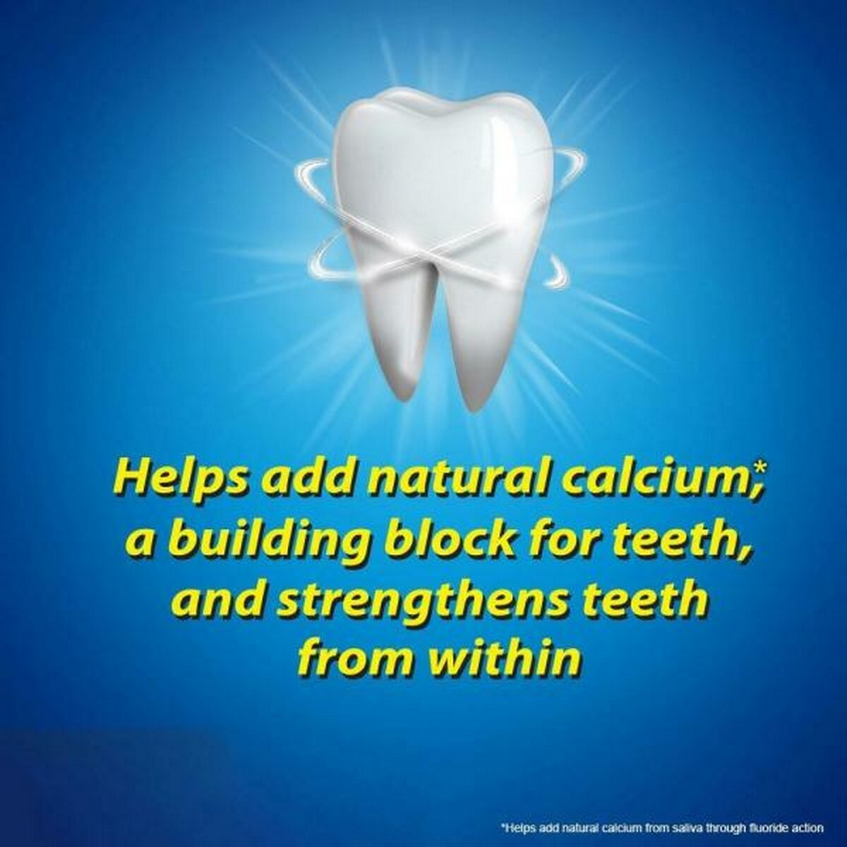 Colgate Tooth Paste Dental Cream 500g