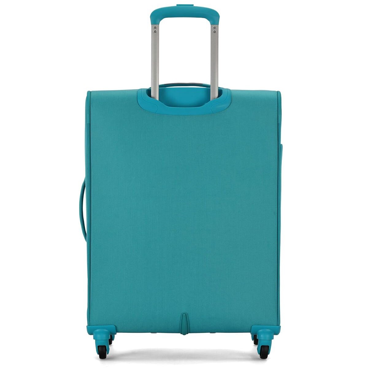 Skybags Gradient Soft Spinner 82cm-Teal