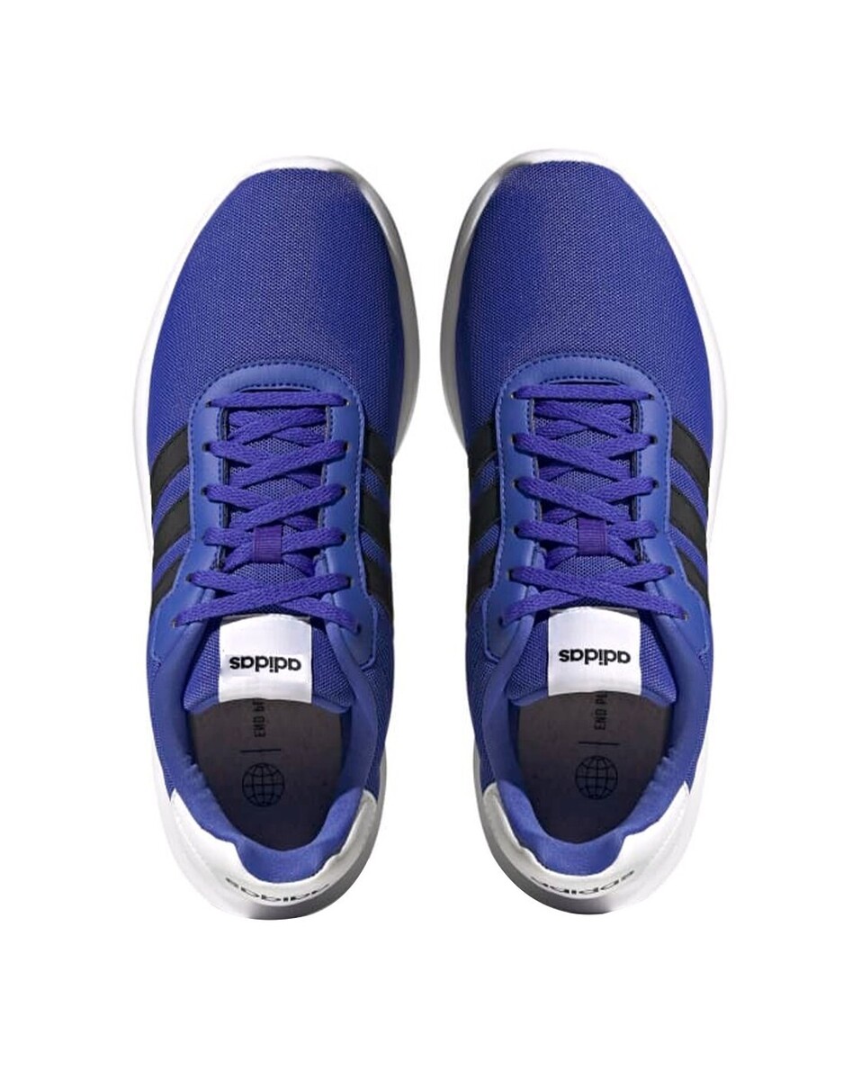 Adidas Mens Sports Shoe  GY3101